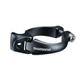 Shimano Parts Dura-Ace SM-AD91 Band Adapters