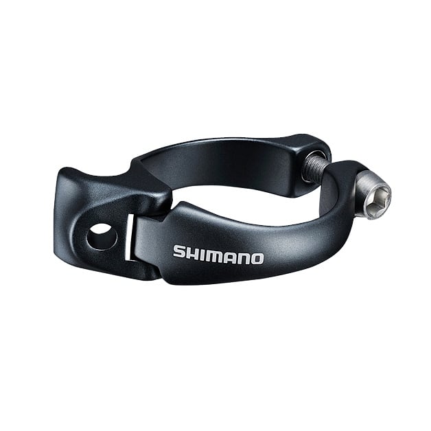 Shimano Parts Dura-Ace SM-AD91 Band Adapters
