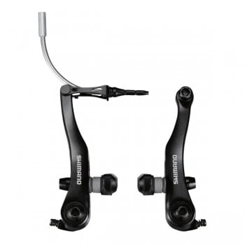 Shimano Brake NS BR-R353 V-Brake Front/Rear