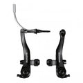 Shimano Brake NS BR-R353 V-Brake Front/Rear