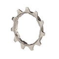 Shimano Sprocket part Y1VT11000 CS-R9100-11 only 11T