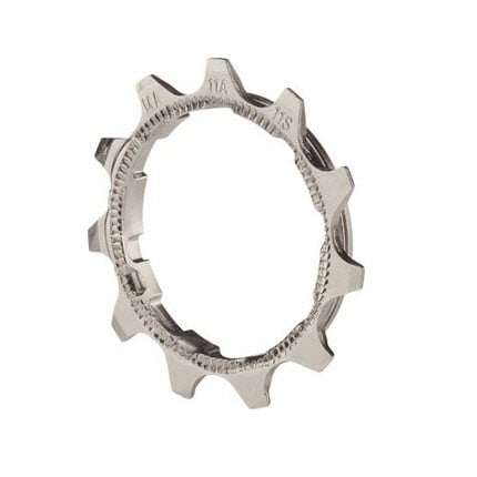 Shimano Sprocket part Y1VT11000 CS-R9100-11 only 11T