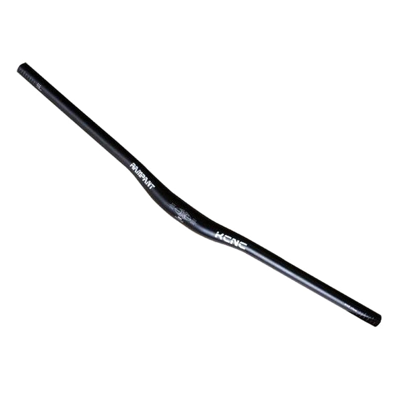 KCNC Rampant Riser Handlebar 31.8x710mm 15mm