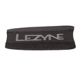 Lezyne Chainstay Protector