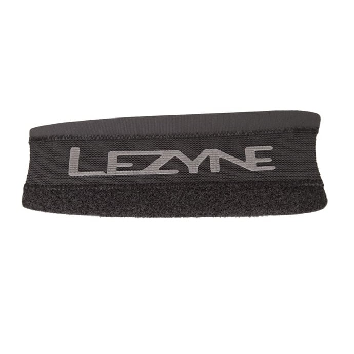 Lezyne Chainstay Protector