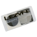 Lezyne Smart Kit Puncture Repair Kit