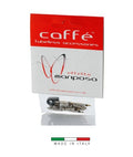 Effetto Mariposa Caffelatex Presta Valve Core 10PCS