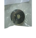 Mavic Deemax Rear Hub Adjust Bolt 32388501
