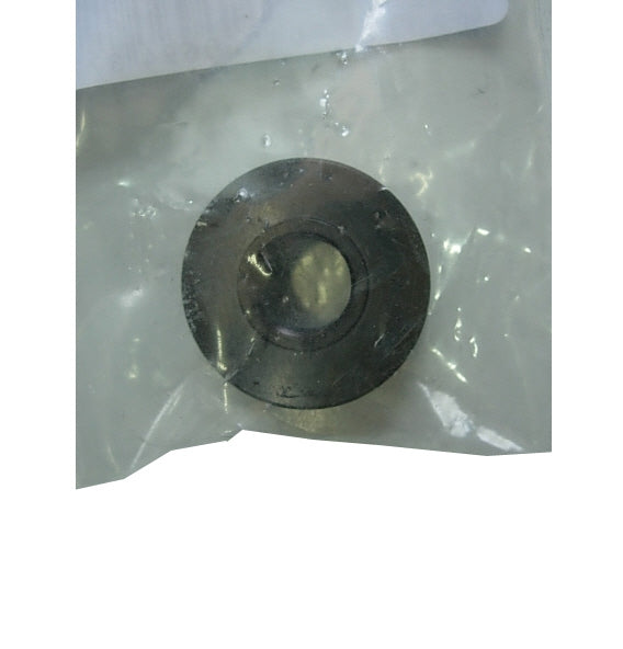 Mavic Deemax Rear Hub Adjust Bolt 32388501