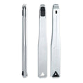 Topek SuperSteel Tire Lever 2/set