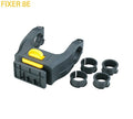 Topeak Mount/FIXER 8E, Handlebar Mount for E-Bike