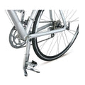 Topek Stand FlashStand Slim for Road