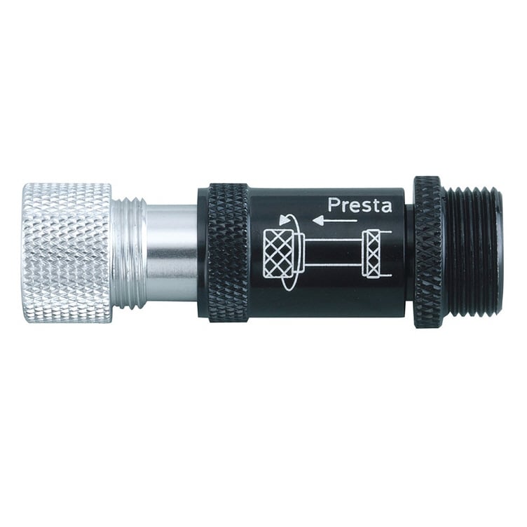 Topek Pump Part Head Parts JoeBlow XO SmartHead Upgrade Kit