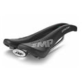Selle SMP Blaster Saddle