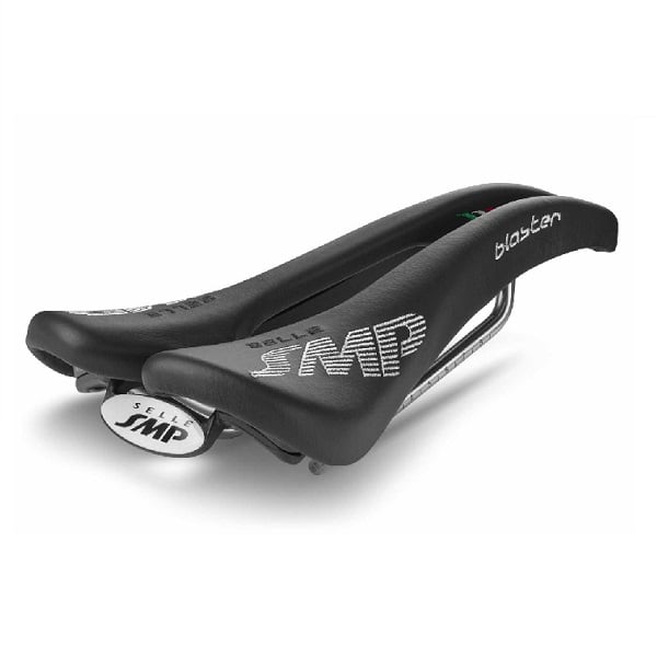 Selle SMP Blaster Saddle