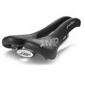 Selle SMP Saddle DraKon 276X138mm
