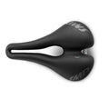 Selle SMP TRK Bicycle Saddle Seat Black