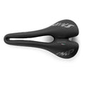Selle SMP Well BIcycle Saddle Seat