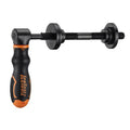 Icetoolz 11R3 Bearing Press Tool