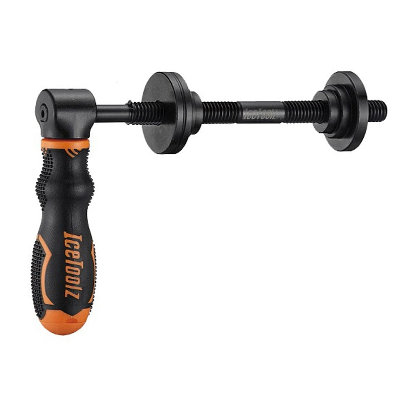 Icetoolz 11R3 Bearing Press Tool