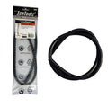 Icetoolz A945/A451H Stand Pump Dedicated Hose for A451,A551,A651