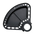Icetoolz E132T Tooltray for Lace Stands