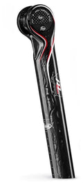 Selle Italia Reggisella Mono Link Carbon 10 Off 350mm Seat Post