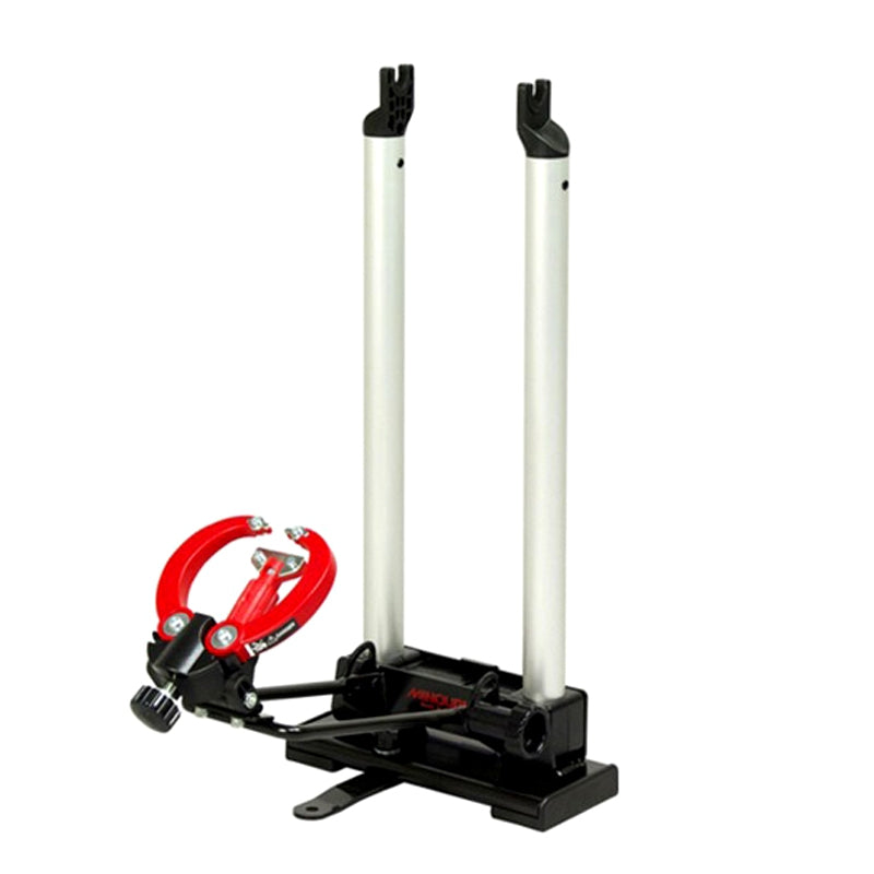 Minoura tool/FT-1 Rim Calibrator Portable