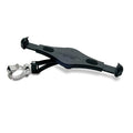 Minoura TPH-1 Tablet Holder