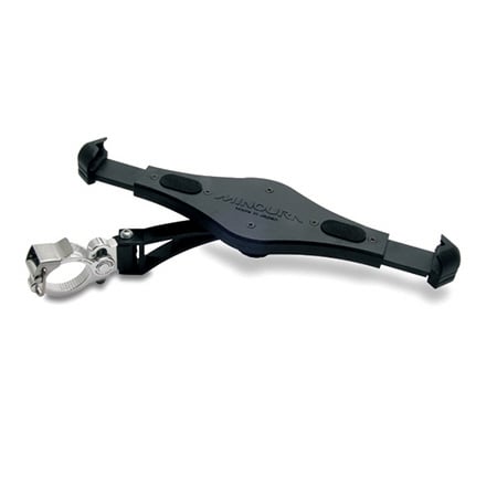 Minoura TPH-1 Tablet Holder