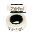 Zefal Rim Tape Adhesion Cotton 17mm