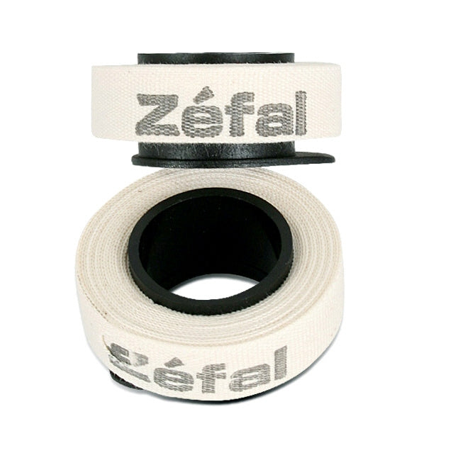 Zefal Rim Tape Adhesion Cotton 17mm