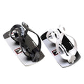 Zefal Spring Water Bottle Cage 2colors