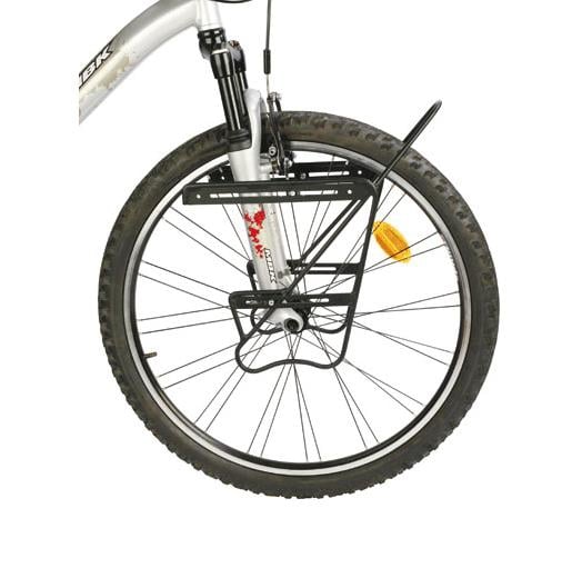 Zefal Raider Front Rack