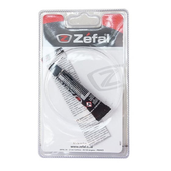 Zefal Tyre Punk Patching Agent Bond 5g