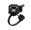 Cateye PB-1400 Free Band Bicycle Bell