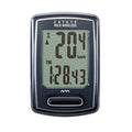 Cateye VT-230W- Wireless Cycling Computer