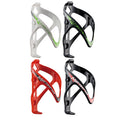 Merida Water Bottle Cage Plastic, Road