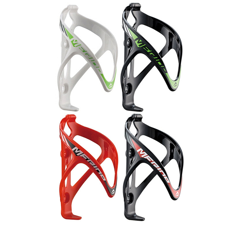 Merida Water Bottle Cage Plastic, Road