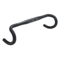 Deda Handlebar Dropbar Zero1 Aluminium (BOB/Black)