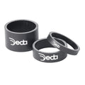 Deda Parts Headset HM Carbon Spacer (3 size)