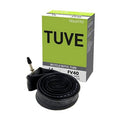 Velotto 27.5x1.9~2.35 Tube FV60 Presta 60mm