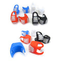 Luminous Light LED Rear 2/sets
