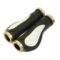 Dominique Grip/Rock On SoftGrip