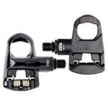 Look Pedal Road KeO Easy
