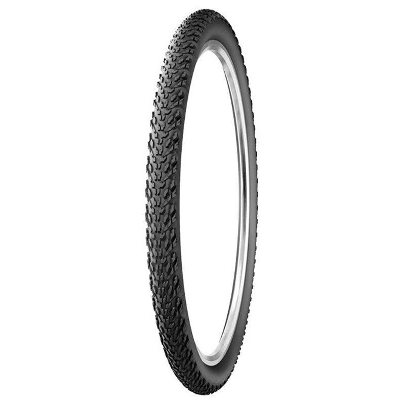 Michelin Country Dry2 GW Noir Wire 26x2.0