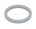 Miche Spacer Shimano 9-Speed Spraquette