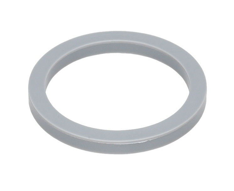 Miche Spacer Shimano 9-Speed Spraquette