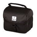 Vincita B017S Handlebar Bag TourGuide