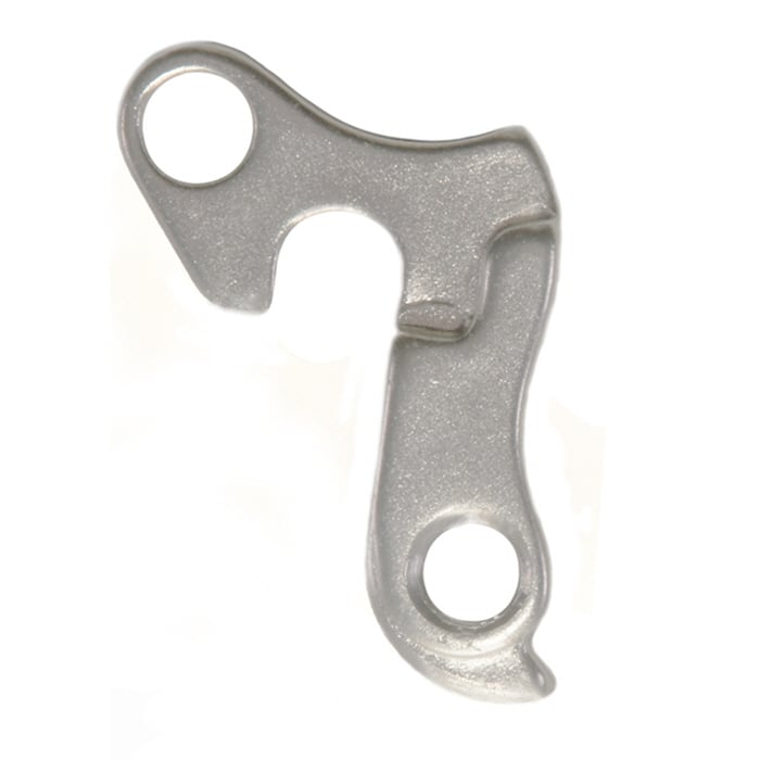 Cello hangers/ (2013) XC-L (2012) XC-H (2012) Boulder (2013) Boulder Decatur Booster Spirit Impact